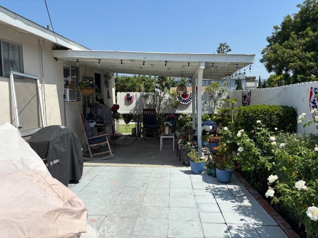 10847 La Mirada Boulevard Property Photo 23