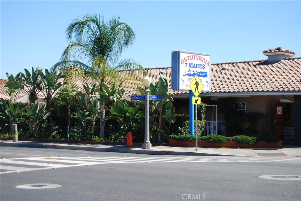540 W Chapman Avenue Property Photo 1