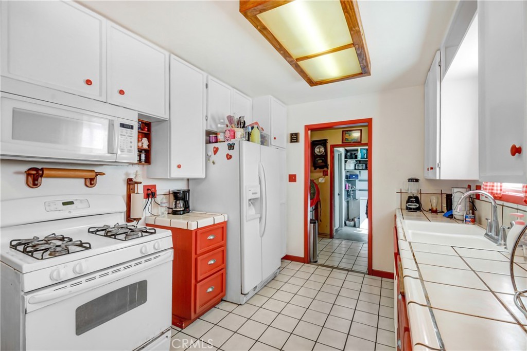 456 E Wilson Street Property Photo 7
