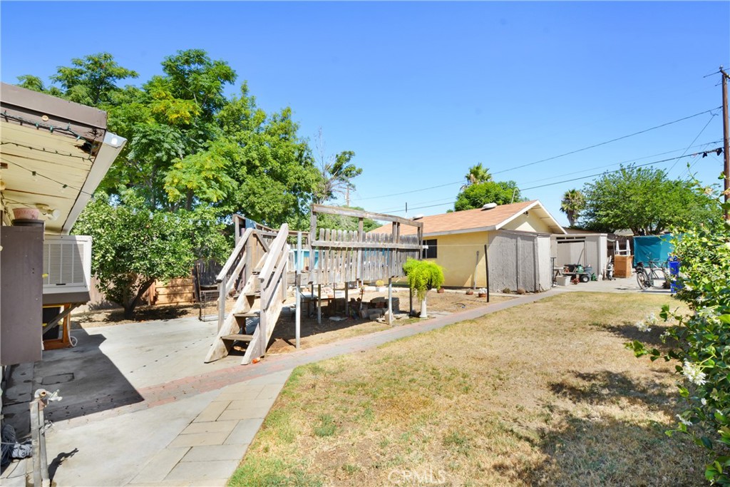 456 E Wilson Street Property Photo 11