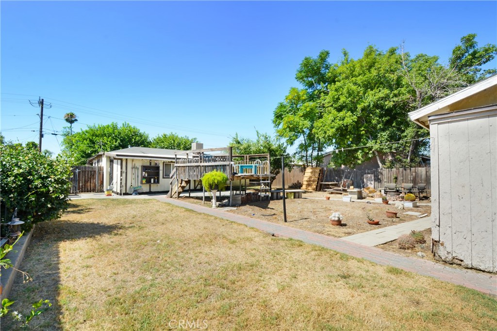 456 E Wilson Street Property Photo 12