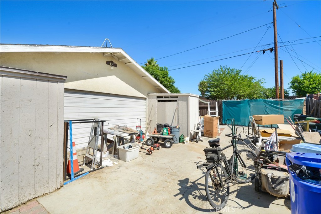 456 E Wilson Street Property Photo 14