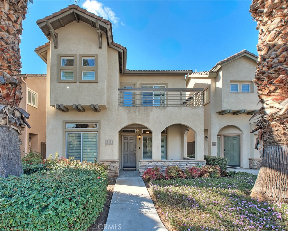 6264 Manzanita Way Property Photo 1