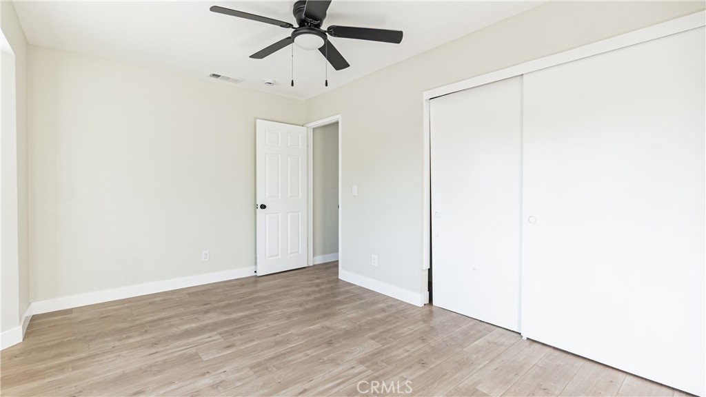 10219 Victor Avenue Property Photo 13