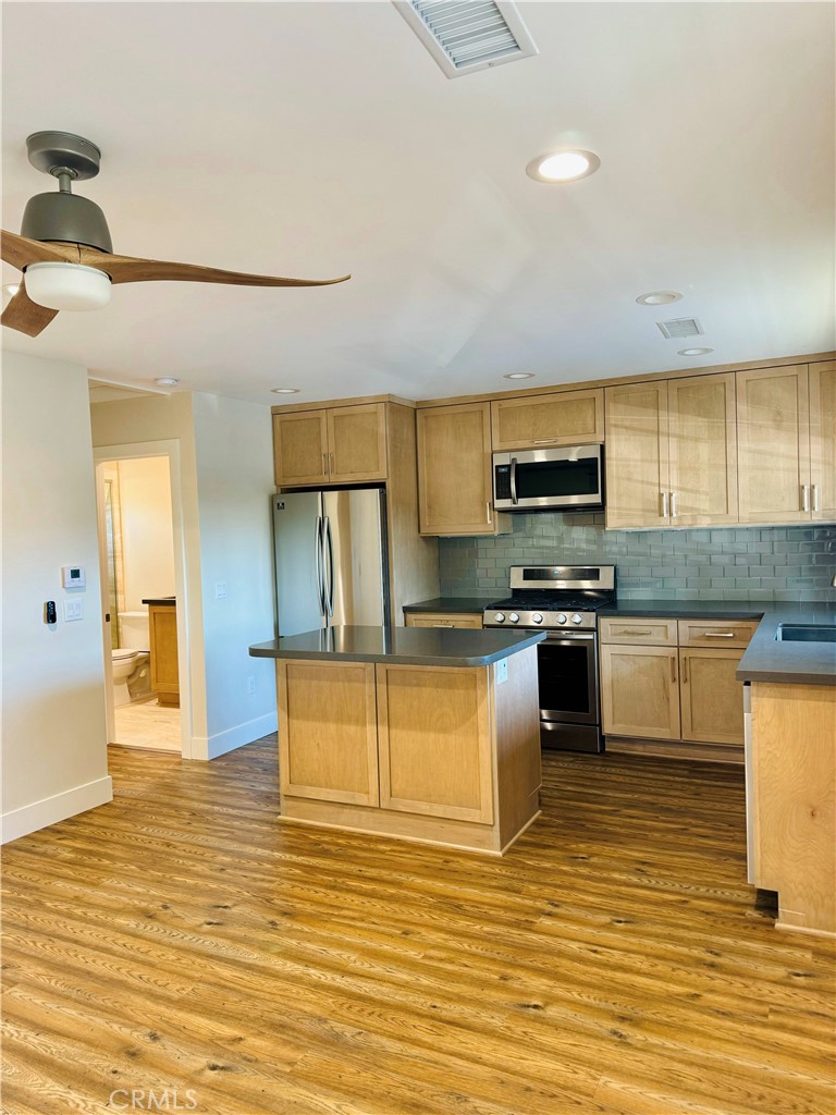 476 Pixley Street Property Photo 1