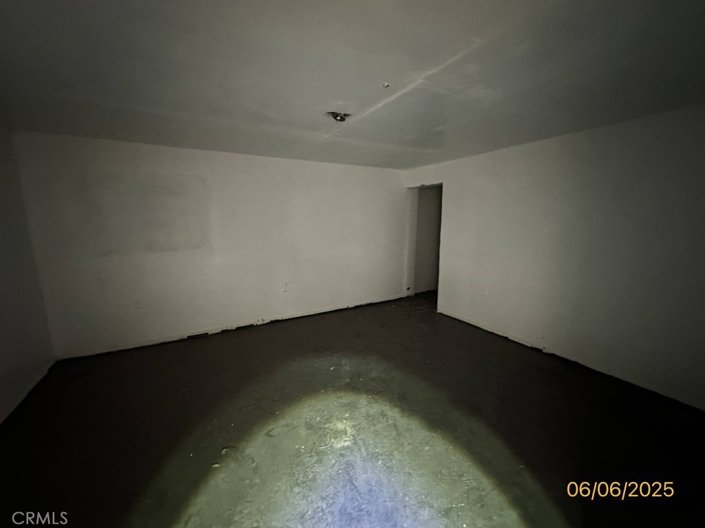 46123 Fairview Road Property Photo 3