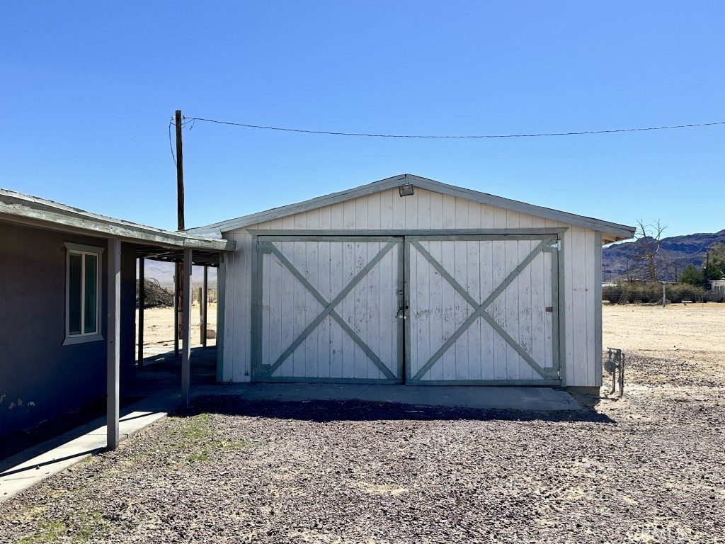 46123 Fairview Road Property Photo 4