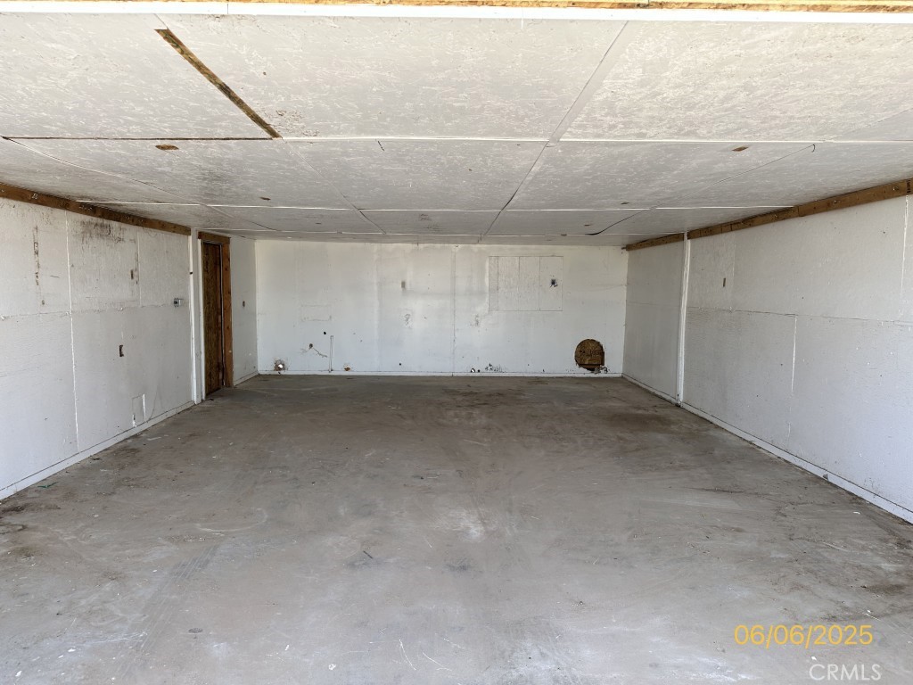 46123 Fairview Road Property Photo 5