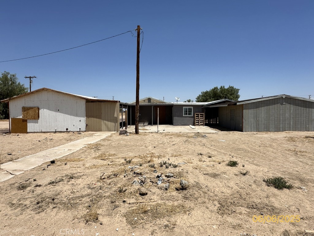 46123 Fairview Road Property Photo 6