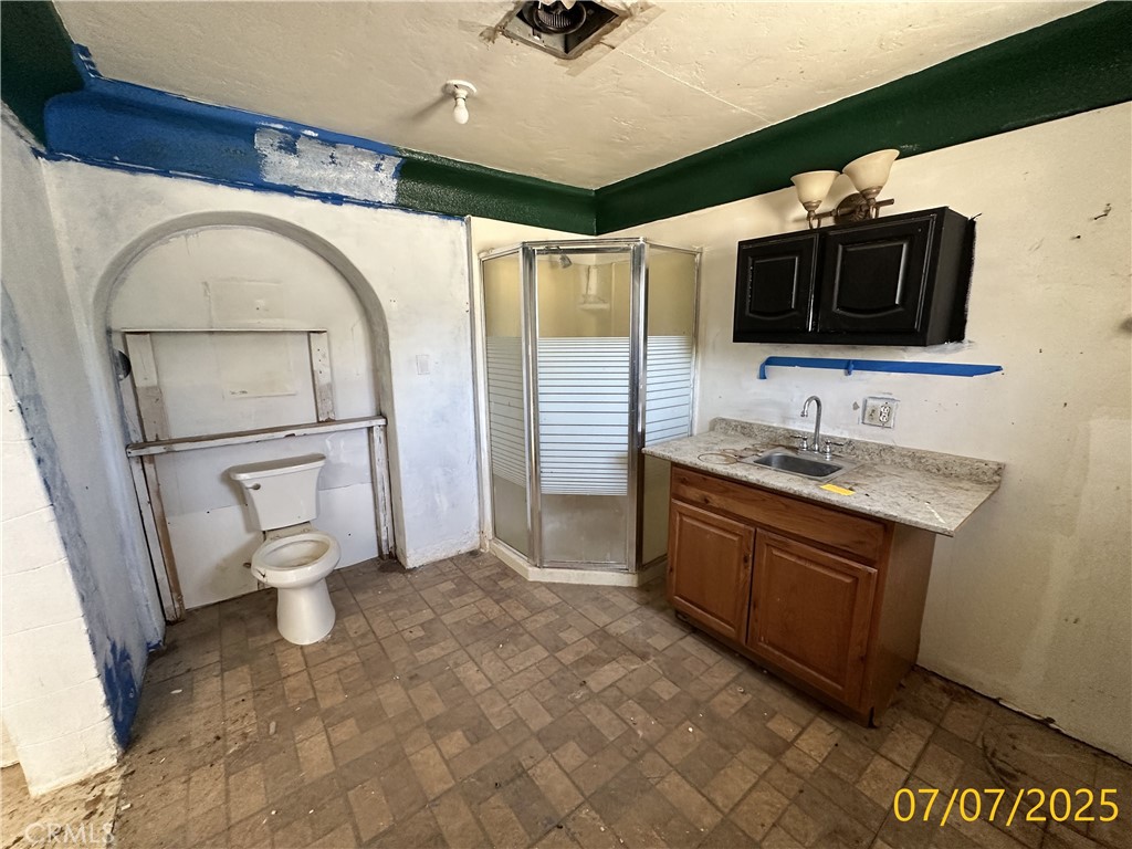 46123 Fairview Road Property Photo 8
