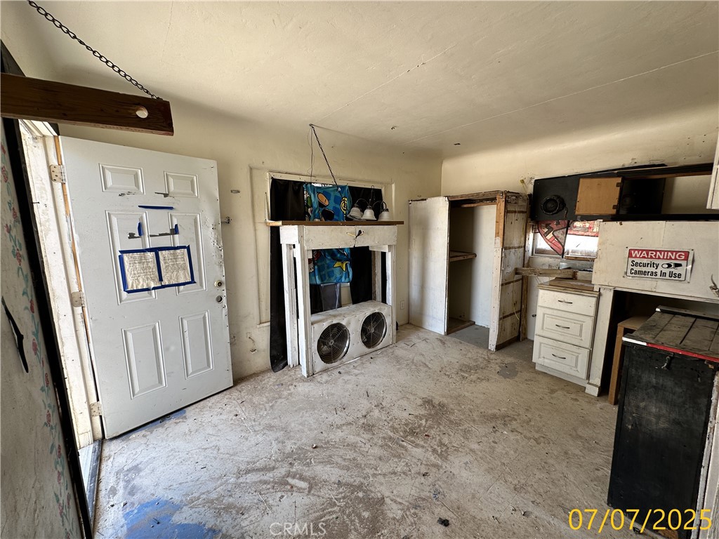 46123 Fairview Road Property Photo 9