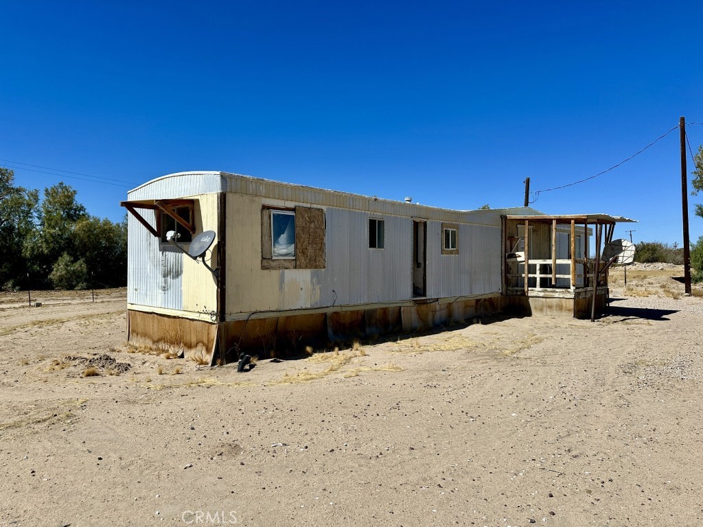46123 Fairview Road Property Photo 10
