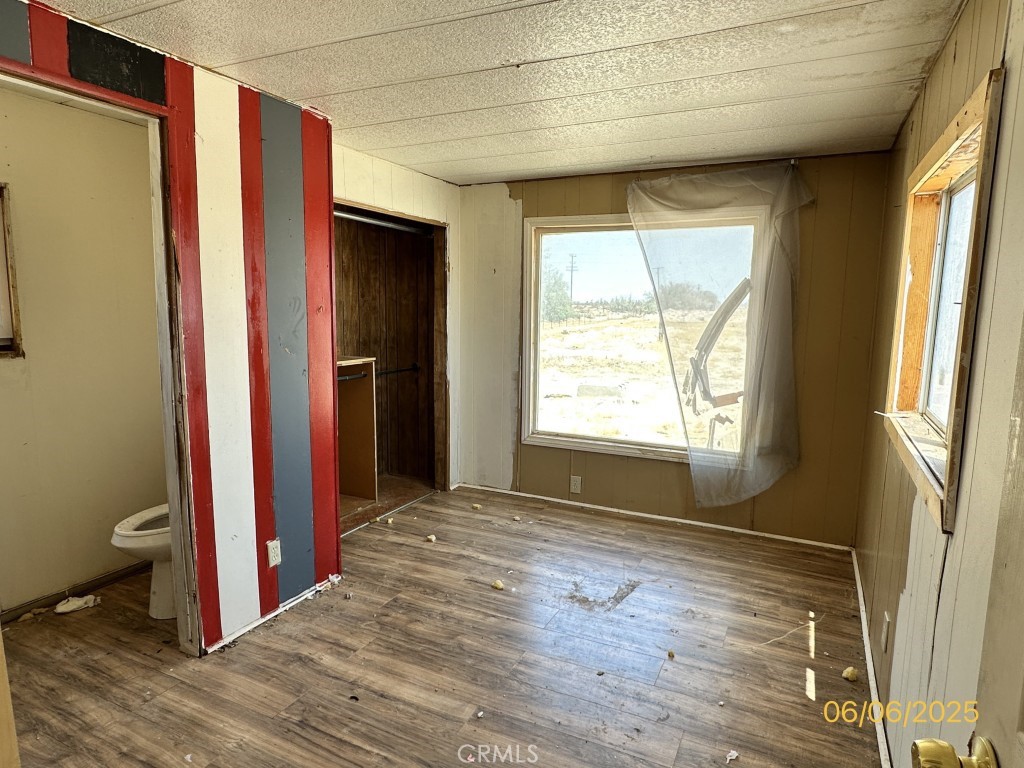 46123 Fairview Road Property Photo 11