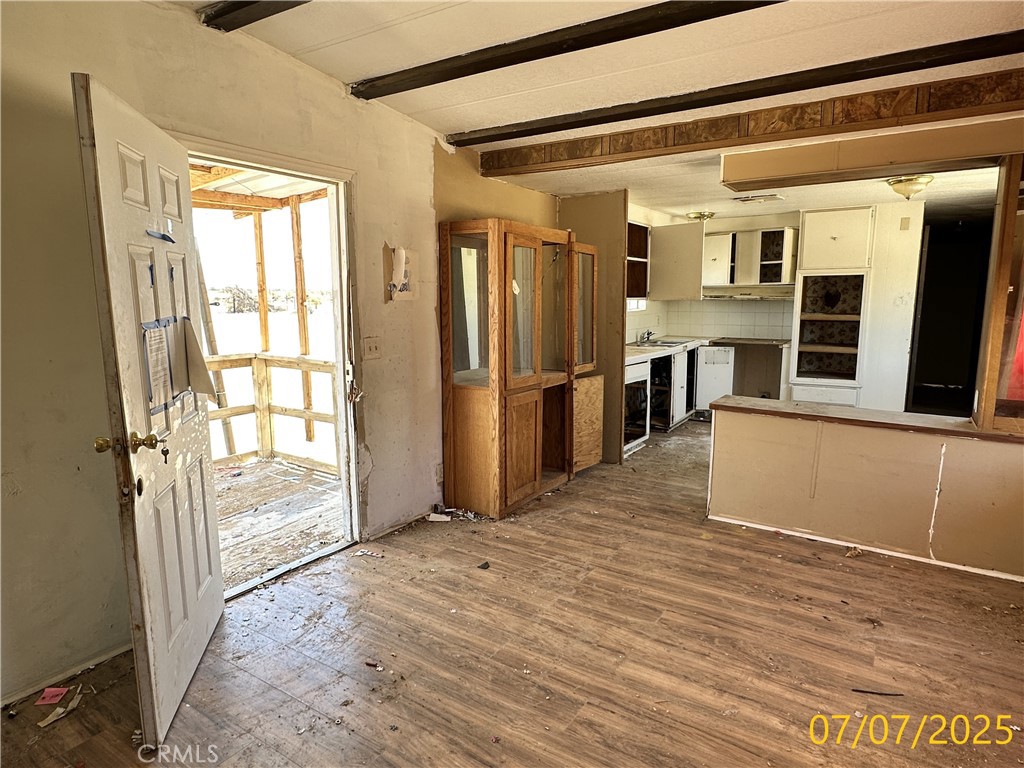 46123 Fairview Road Property Photo 12