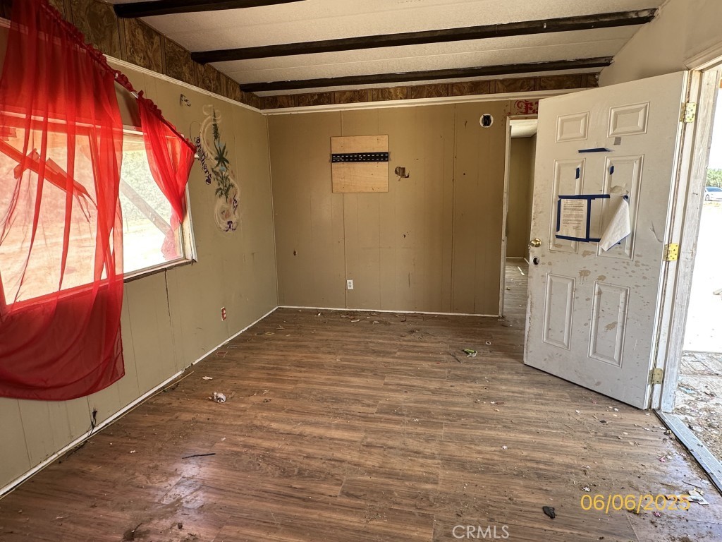 46123 Fairview Road Property Photo 13