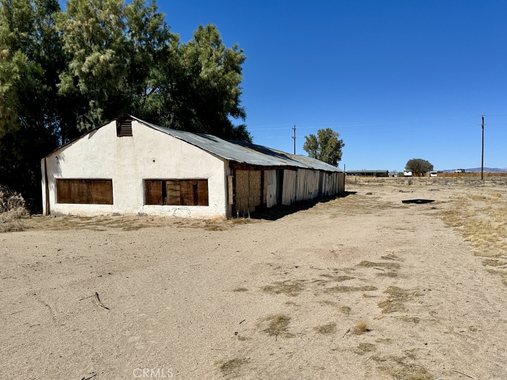 46123 Fairview Road Property Photo 14