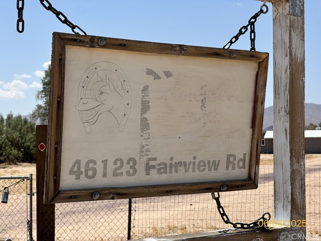 46123 Fairview Road Property Photo 15