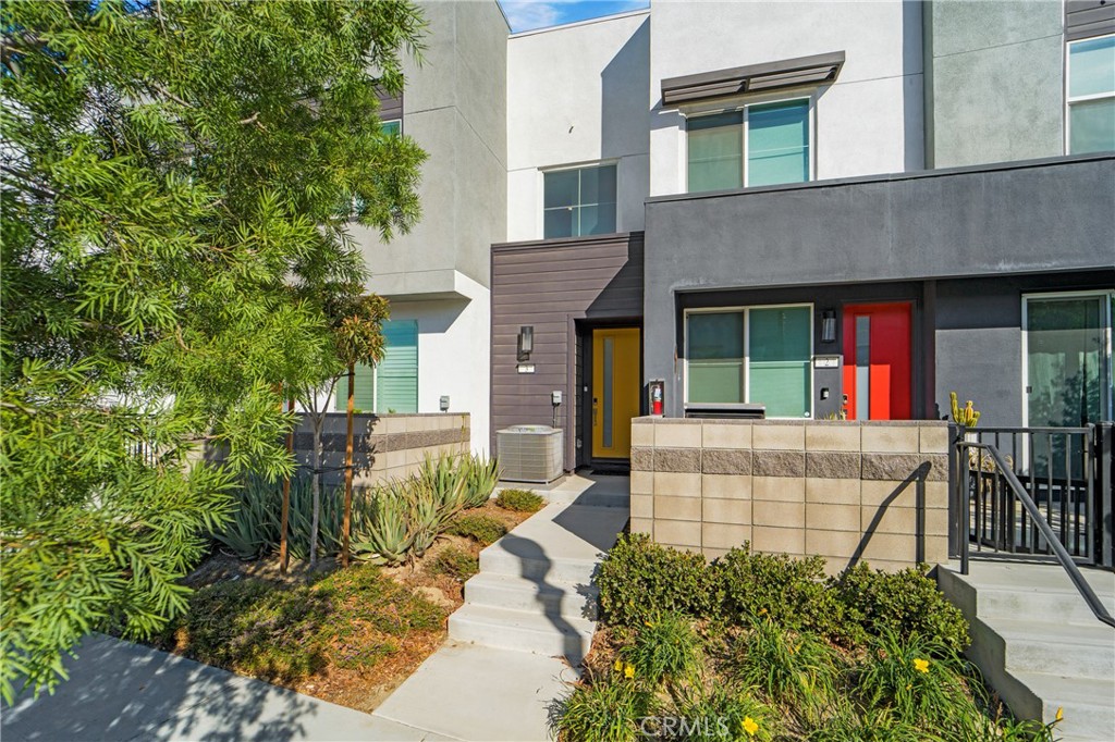 3640 S Allston Paseo 3 Property Photo 1