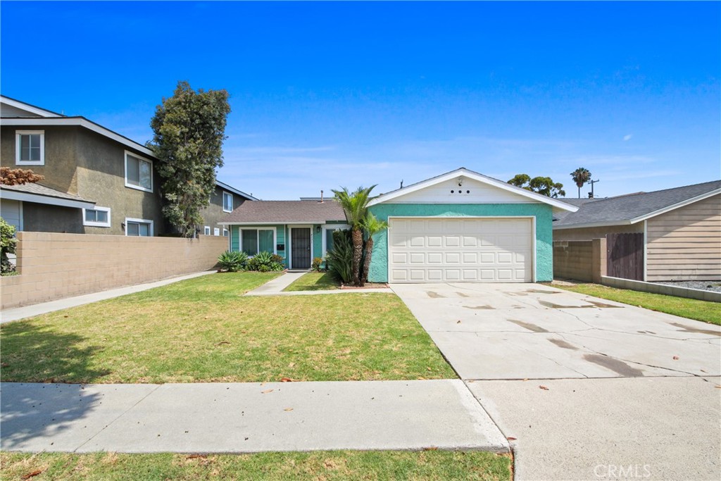 4331 Farquhar Avenue Property Photo 1