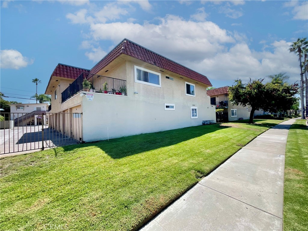 1512 S Ninth Street Property Photo 1
