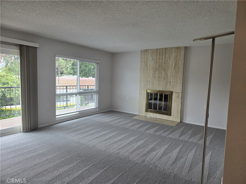 3246 San Amadeo D Property Photo 1