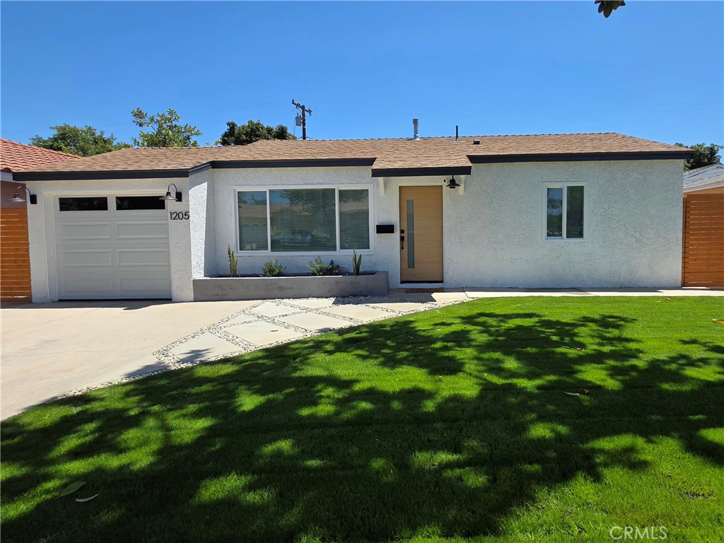 1205 English Street Property Photo 1