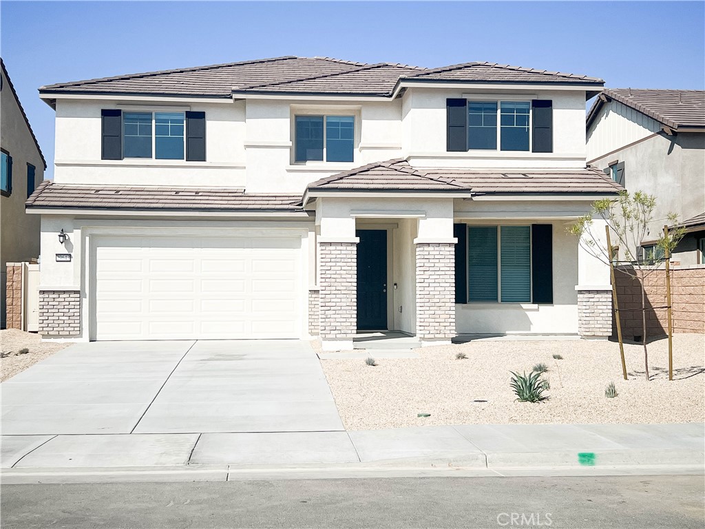 29643 Patriot Court