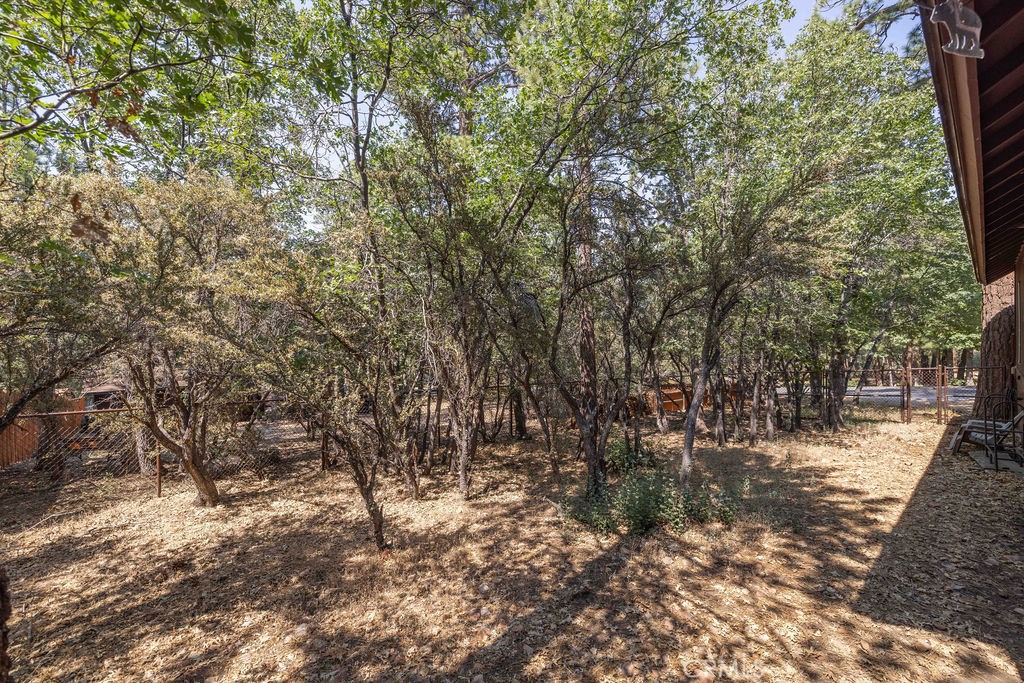 790 Pine Lane Property Photo 8