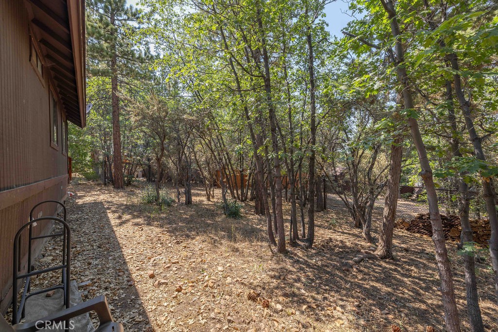 790 Pine Lane Property Photo 9