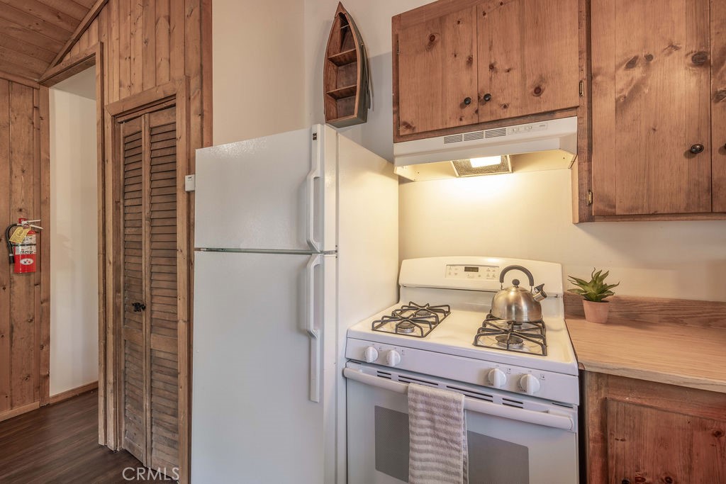 790 Pine Lane Property Photo 15