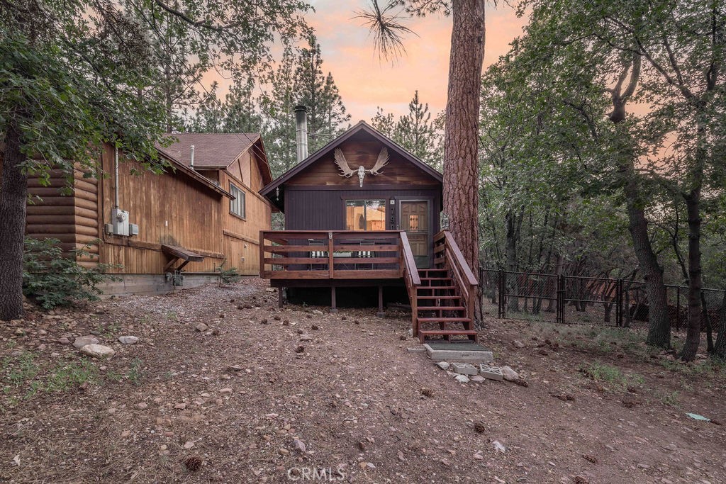 790 Pine Lane Property Photo 31