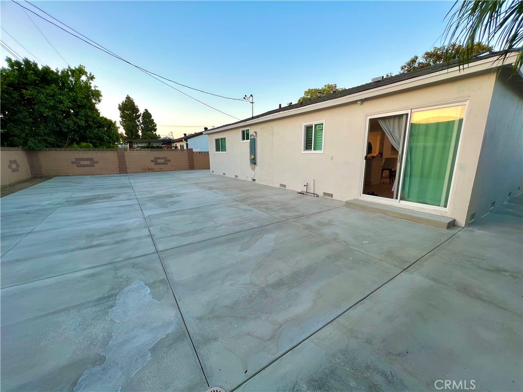 15061 Columbia Lane