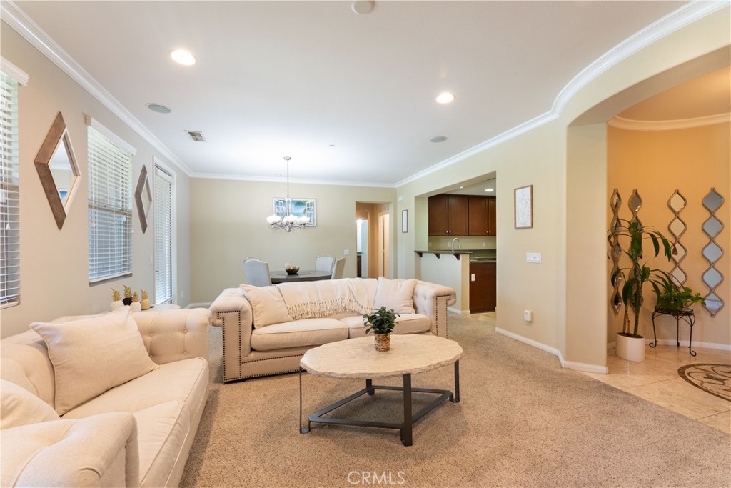 7676 Papyrus Place 2 Property Photo 1