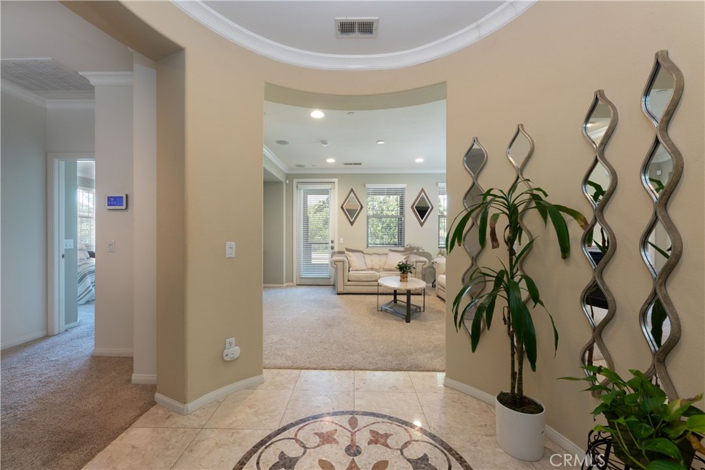 7676 Papyrus Place 2 Property Photo 3