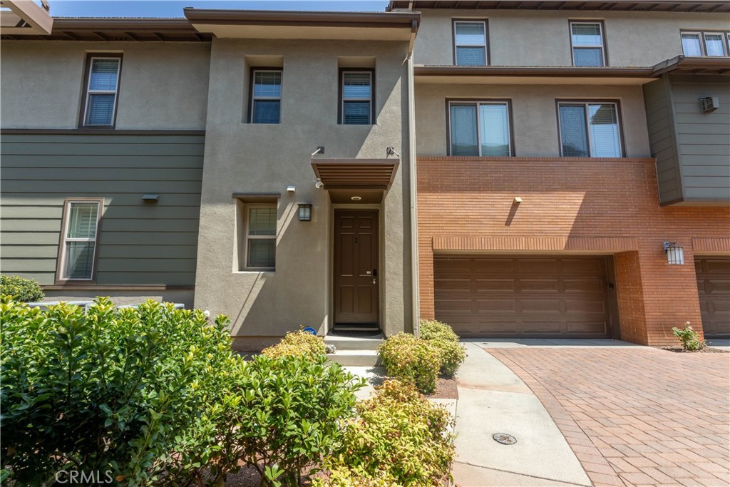 7676 Papyrus Place 2 Property Photo 4