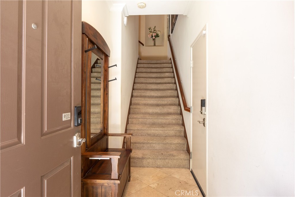 7676 Papyrus Place 2 Property Photo 6