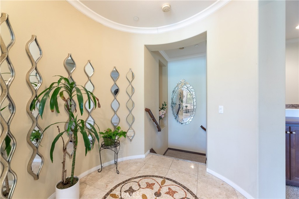 7676 Papyrus Place 2 Property Photo 8