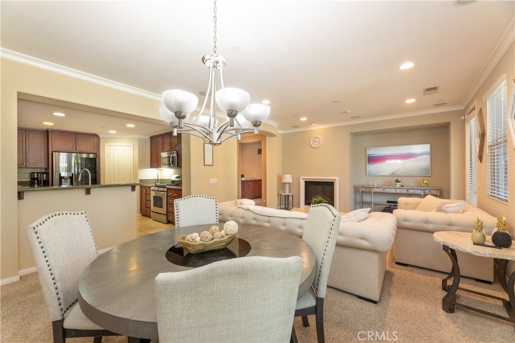 7676 Papyrus Place 2 Property Photo 11