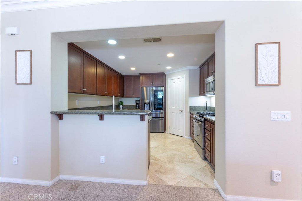 7676 Papyrus Place 2 Property Photo 13