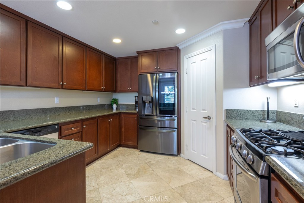 7676 Papyrus Place 2 Property Photo 14