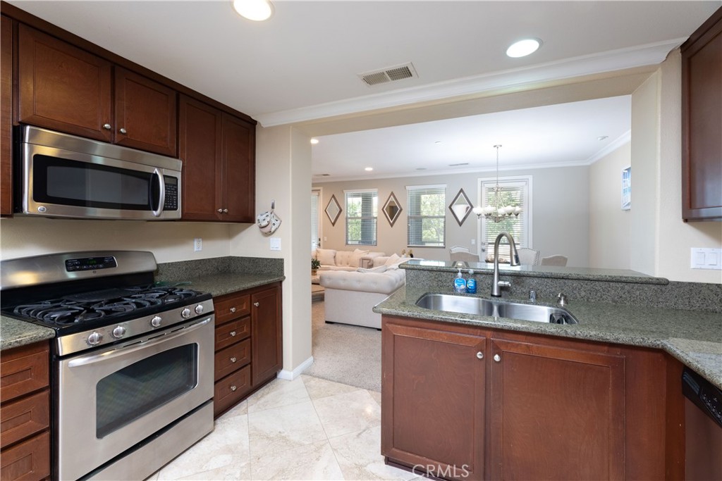 7676 Papyrus Place 2 Property Photo 17