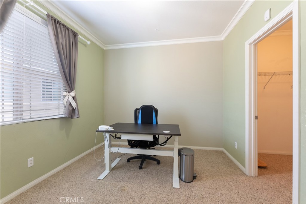 7676 Papyrus Place 2 Property Photo 18