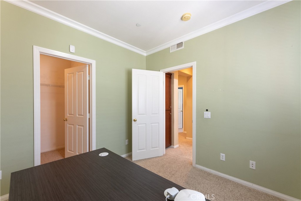 7676 Papyrus Place 2 Property Photo 19