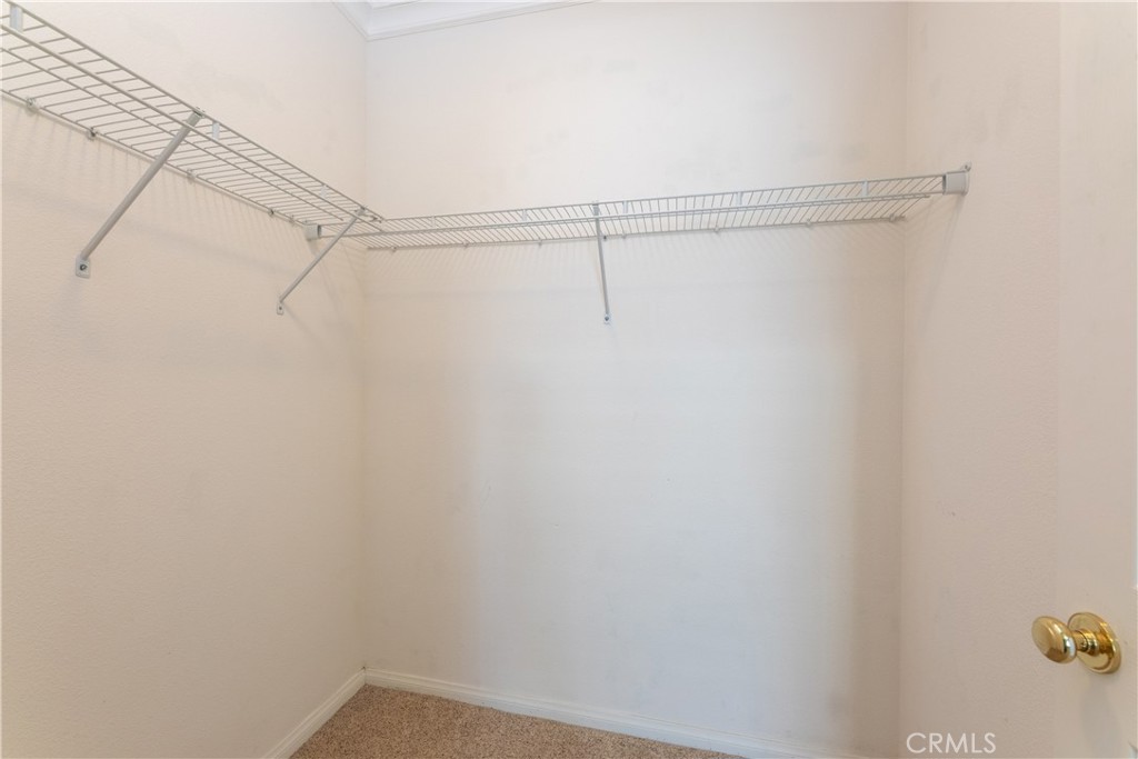 7676 Papyrus Place 2 Property Photo 20