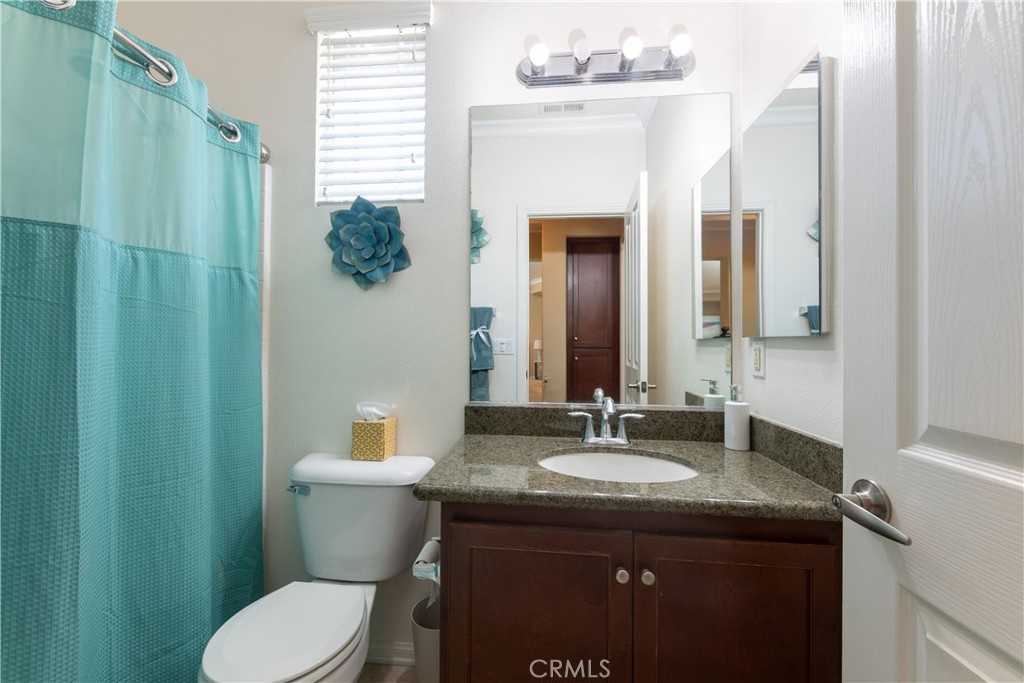 7676 Papyrus Place 2 Property Photo 23