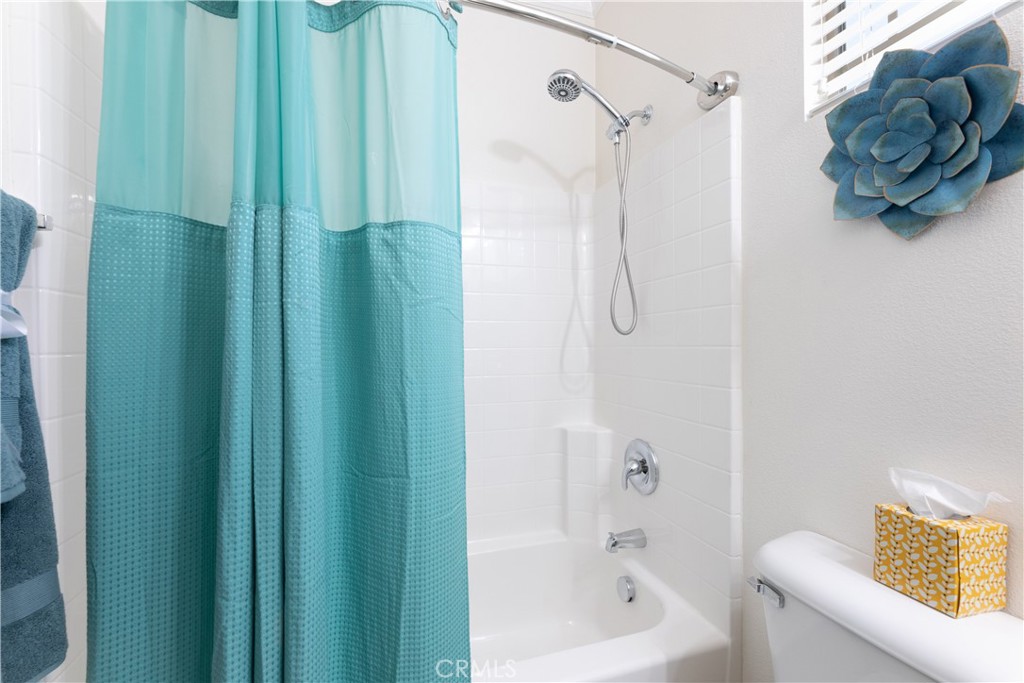 7676 Papyrus Place 2 Property Photo 24