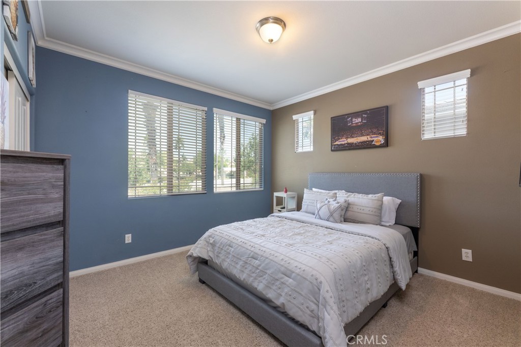 7676 Papyrus Place 2 Property Photo 26