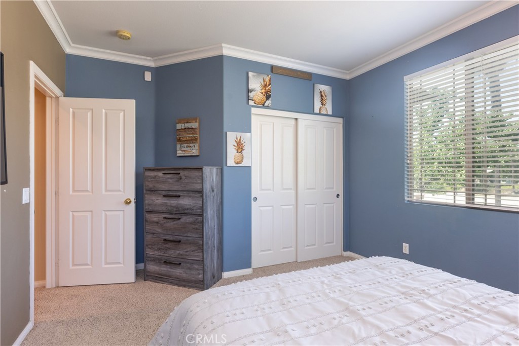 7676 Papyrus Place 2 Property Photo 27