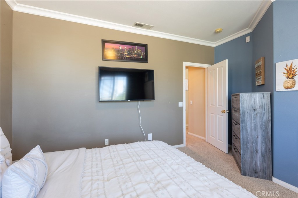 7676 Papyrus Place 2 Property Photo 28