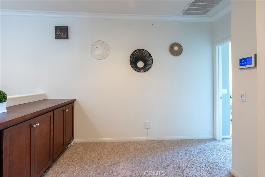 7676 Papyrus Place 2 Property Photo 29
